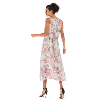 uploads/erp/collection/images/Women Clothing/YYFS/XU555287/img_b/img_b_XU555287_5_WnFRfl9Fq8BLvUw4JeOaQ2l5S7K42TTV